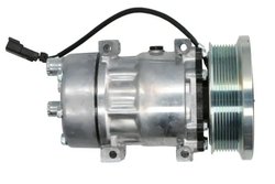 Compresor climatizare Thermotec KTT090154