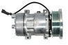 Compresor climatizare Thermotec KTT090154