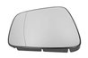 Sticla oglinda, oglinda retrovizoare exterioara BLIC 6102-02