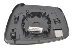 Sticla oglinda, oglinda retrovizoare exterioara BLIC 6102-02