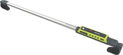 LAMPA DE MANA PHILIPS X60BONNX1 - Piesa auto compatibila cu mai multe marci