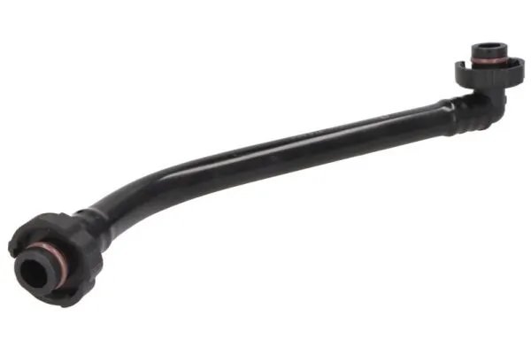 Conducta presiune compresor aer Pneumatics PN-DA010