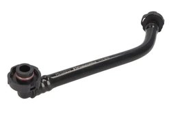 Conducta presiune compresor aer Pneumatics PN-DA010