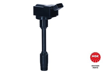 Bobina de inductie NGK 49181