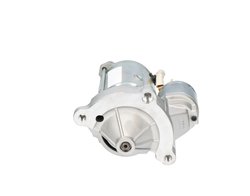 ELECTROMOTOR VALEO 460430 - Compatibil cu CITROEN, DS, FIAT, LANCIA, OPEL, PEUGEOT