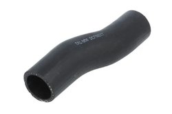 FURTUN INTERCOOLER/TURBO THERMOTEC DCF146TT - Compatibil cu FIAT