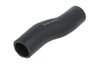 FURTUN INTERCOOLER/TURBO THERMOTEC DCF146TT - Compatibil cu FIAT