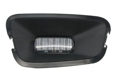 LAMPA LATERALA TRUCKLIGHT SM-VO007R - Compatibil cu VOLVO