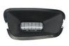 LAMPA LATERALA TRUCKLIGHT SM-VO007R - Compatibil cu VOLVO