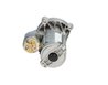 ELECTROMOTOR VALEO 460430 - Compatibil cu CITROEN, DS, FIAT, LANCIA, OPEL, PEUGEOT