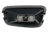 LAMPA LATERALA TRUCKLIGHT SM-VO007R - Compatibil cu VOLVO