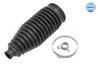ANSAMBLU BURDUF DIRECTIE MEYLE 32-14 620 0000 - Compatibil cu CITROEN, MITSUBISHI, PEUGEOT
