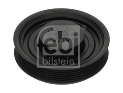 Fulie arbore cotit / vibrochen Febi Bilstein 184551