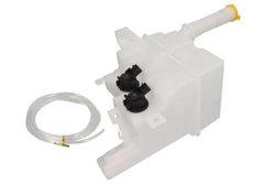 Rezervor apa spalare parbriz BLIC 6905-12-1764681PP