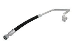 Conducta inalta presiune aer conditionat Thermotec KTT160107