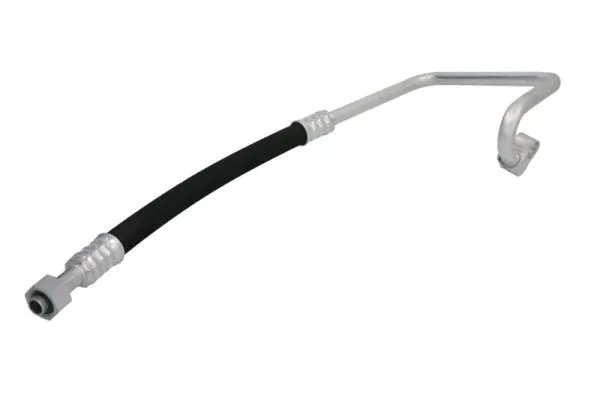 Conducta inalta presiune aer conditionat Thermotec KTT160107