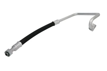 Conducta inalta presiune aer conditionat Thermotec KTT160107