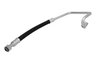 Conducta inalta presiune aer conditionat Thermotec KTT160107