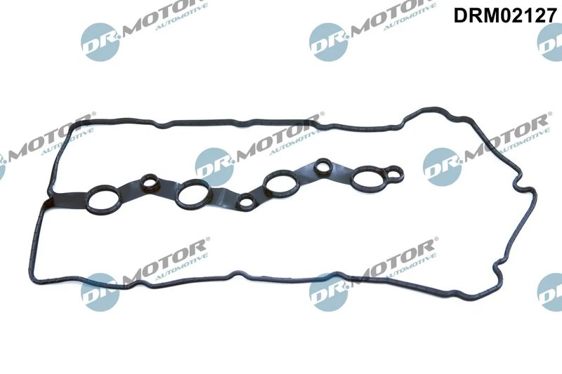 Garnitura capac culbutori Dr.Motor Automotive DRM02127