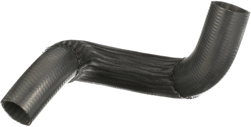 Furtun radiator Gates 05-5030