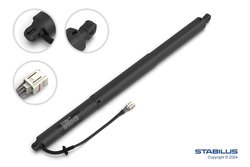 Motor electric haion STABILUS 704387