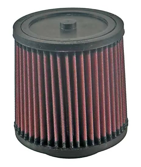 Filtru aer K&N Filters HA-6806