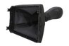 MACIULIE MANETA SCHIMBATOR VITEZE BLIC 8800-00-7526051P - Compatibil cu SKODA