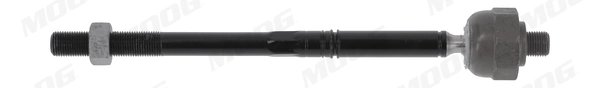 Bieleta directie Moog ME-AX-18130