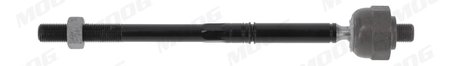 Bieleta directie Moog ME-AX-18130