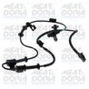 SENZOR ABS MEAT & DORIA 901435 - Compatibil cu HYUNDAI