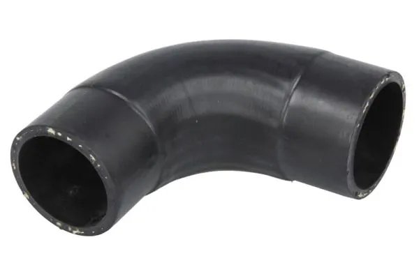 Furtun radiator Thermotec SI-ME97