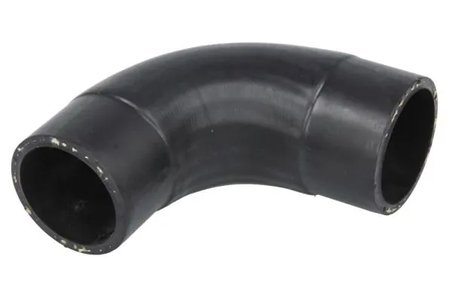 Furtun radiator Thermotec SI-ME97