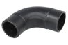 Furtun radiator Thermotec SI-ME97