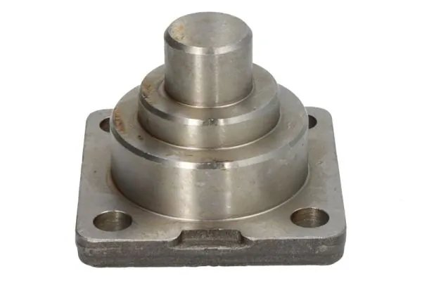 PIVOT S-TR STR-15A148 - Piesa auto compatibila cu mai multe marci