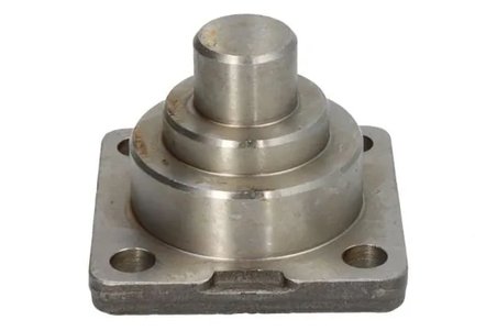 PIVOT S-TR STR-15A148 - Piesa auto compatibila cu mai multe marci