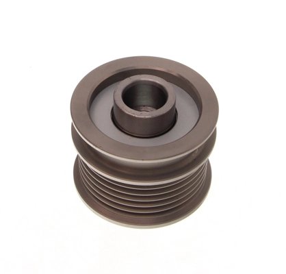 FULIE ALTERNATOR MAXGEAR 30-0302 - Compatibil cu OPEL, SAAB, VAUXHALL