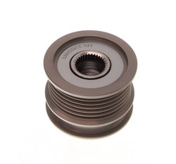 FULIE ALTERNATOR MAXGEAR 30-0302 - Compatibil cu OPEL, SAAB, VAUXHALL