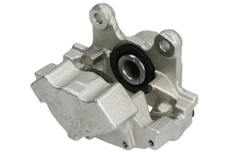 ETRIER FRANA ABE CZH2208 - Compatibil cu MERCEDES-BENZ