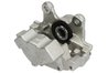 ETRIER FRANA ABE CZH2208 - Compatibil cu MERCEDES-BENZ