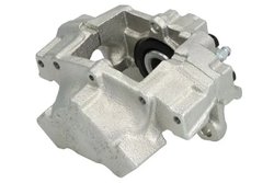 ETRIER FRANA ABE CZH2208 - Compatibil cu MERCEDES-BENZ