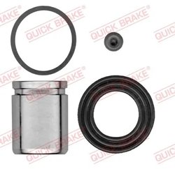 Set reparatie etrier QUICK BRAKE 114-5220