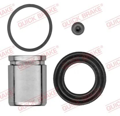 SET REPARATIE ETRIER QUICK BRAKE 114-5220 - Compatibil cu HYUNDAI