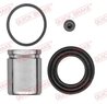 SET REPARATIE ETRIER QUICK BRAKE 114-5220 - Compatibil cu HYUNDAI