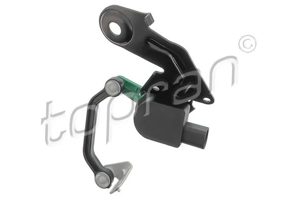 Senzor reglare faruri Topran 119 967