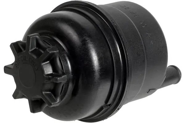 VAS DE EXPANSIUNE, ULEI HIDRAULIC (SERVODIRECTIE) STELLOX 00-34001-SX - Compatibil cu BMW, MINI