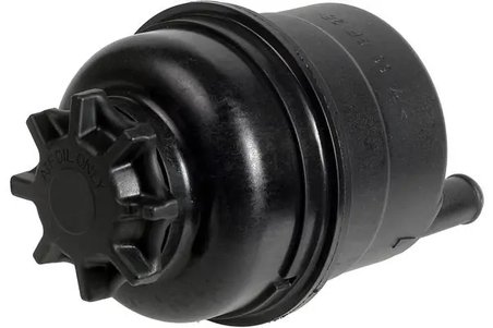 VAS DE EXPANSIUNE, ULEI HIDRAULIC (SERVODIRECTIE) STELLOX 00-34001-SX - Compatibil cu BMW, MINI