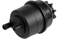 VAS DE EXPANSIUNE, ULEI HIDRAULIC (SERVODIRECTIE) STELLOX 00-34001-SX - Compatibil cu BMW, MINI