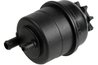 VAS DE EXPANSIUNE, ULEI HIDRAULIC (SERVODIRECTIE) STELLOX 00-34001-SX - Compatibil cu BMW, MINI
