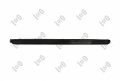 Stop suplimentar ABAKUS 054-07-870S