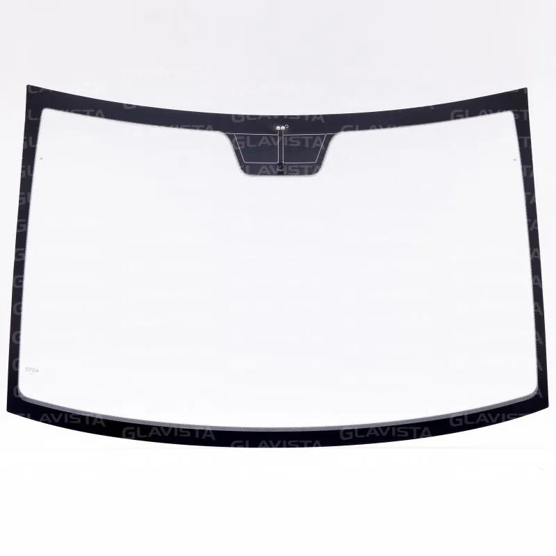 PARBRIZ GLAVISTA 100159 - Compatibil cu MERCEDES-BENZ